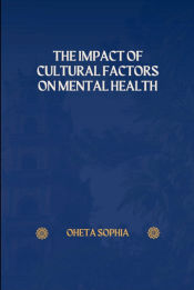 Portada de The Impact of Cultural Factors on Mental Health