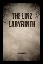 Portada de The Linz Labyrinth