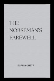 Portada de The Norsemanâ€™s Farewell