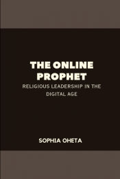 Portada de The Online Prophet