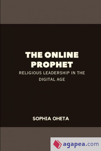 The Online Prophet