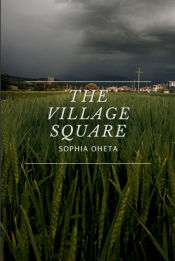 Portada de The Village Square