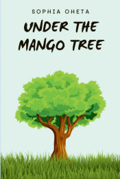 Portada de Under the Mango Tree