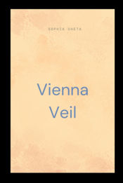 Portada de Vienna Veil