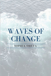 Portada de Waves of Change