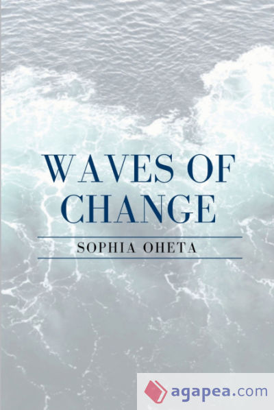 Waves of Change