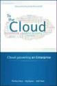 Portada de To The Cloud: Cloud-Powering an Enterprise