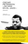 OSCAR PETERSON: MI VIDA EN EL JAZZ