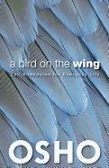 Portada de A Bird on the Wing: Zen Anecdotes for Everyday Life