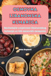 OSNOVNA LIBANONSKA KUHARICA