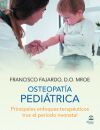 OSTEOPATIA PEDIATRICA