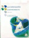 OSTEOPATÍA CRANEOSACRA,LA