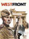 OSTFRONT (STALINGRADO) / WESTFRONT (BERLIN)