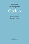 OTELáLO (ED. RUSTICA)