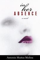 Portada de In Her Absence