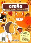 OTO&Ntilde;O