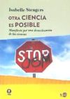 OTRA CIENCIA ES POSIBLE