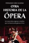 OTRA HISTORIA DE LA OPERA