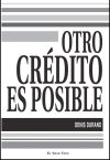 OTRO CREDITO ES POSIBLE