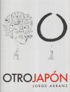 Otro Japón De Jorge Arranz