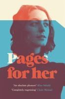 Portada de PAGES FOR HER