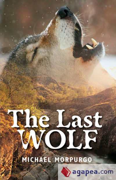 Rollercoasters: the Last Wolf