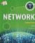 Portada de NETWORK 1ºESO ST 19, de AA.VV