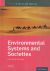 Portada de Environmental Systems and Societies Skills and Practice: Oxford IB Diploma Programme, de Jill Rutherford