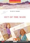 OUT OF THE MAZE+APP+EZONE