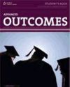 OUTCOMES ADVANCED. STUDENT`S BOOK+ PIN CODE