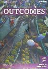 OUTCOMES ELEM ALUM+WRITING VOCAB 2&ordf;