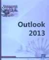 OUTLOOK 2013