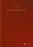 Portada de Dr. Johnson and His Circle