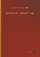 Portada de God´s Country - And the Woman