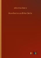 Portada de Hawthorne and His Circle