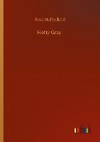 Portada de Hetty Gray