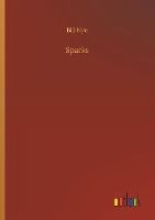 Portada de Sparks