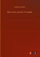 Portada de The Crime and the Criminal