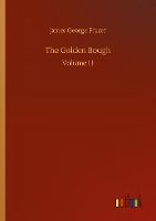 Portada de The Golden Bough: Volume 11