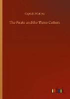 Portada de The Pirate and the Three Cutters