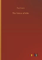 Portada de The Venus of Milo