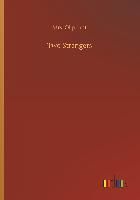 Portada de Two Strangers