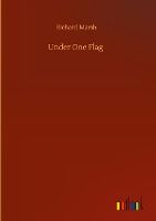 Portada de Under One Flag