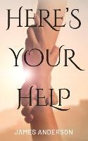 Portada de Here's Your Help