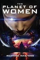 Portada de The Planet of Women