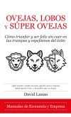 OVEJAS, LOBOS Y SUPEROVEJAS