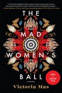 Portada de The Mad Women's Ball