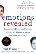 Portada de Emotions Revealed: Recognizing Faces and Feelings to Improve Communication and Emotional Life