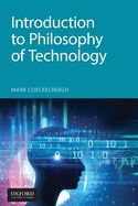 Portada de Introduction to Philosophy of Technology