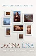 Portada de Mona Lisa: The People and the Painting